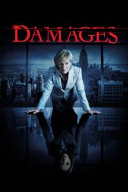 Damages streaming VF