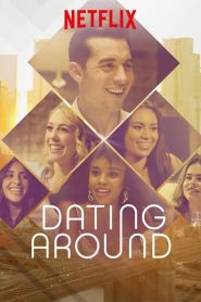 Dating Around 