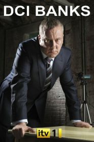 DCI Banks streaming VF