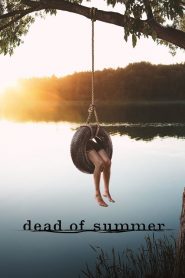 Dead of Summer streaming VF