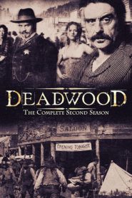 Deadwood 