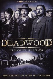 Deadwood 