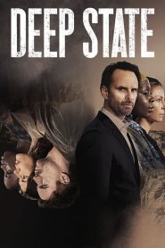 Deep State streaming VF