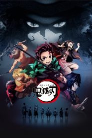 Demon Slayer : Kimetsu no Yaiba streaming VF