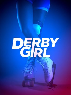 Derby Girl streaming VF