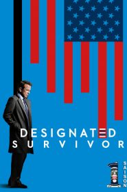 Designated Survivor 