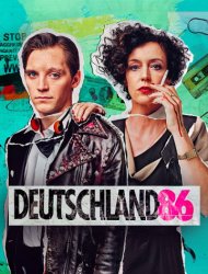 Deutschland 83/86/89 streaming VF