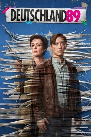 Deutschland 89 streaming VF