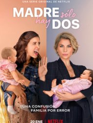 Deux mamans sous le même toit streaming VF