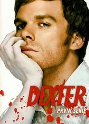 Dexter 