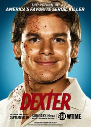 Dexter 