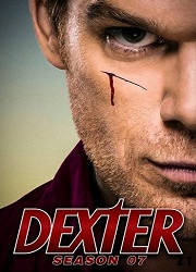 Dexter 