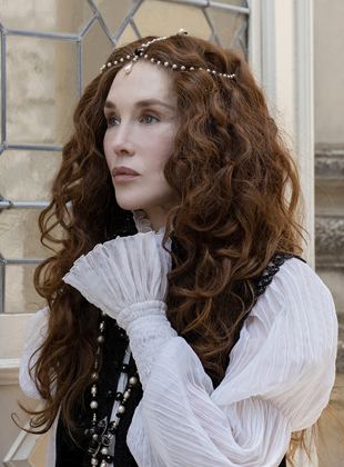 Diane de Poitiers streaming VF