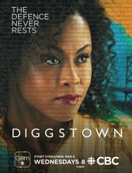 Diggstown streaming VF