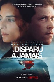 Disparu à jamais streaming VF