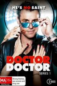 Doctor Doctor (2016) 