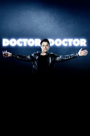 Doctor Doctor (2016)