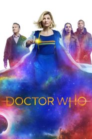 Doctor Who (2005) streaming VF