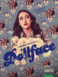 Dollface streaming VF