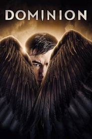 Dominion streaming VF