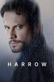 Dr Harrow 