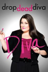 Drop Dead Diva streaming VF