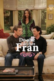 Du côté de chez Fran streaming VF