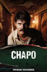 El Chapo 