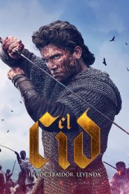 El Cid streaming VF