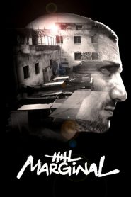 El marginal streaming VF