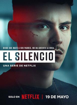 El Silencio streaming VF