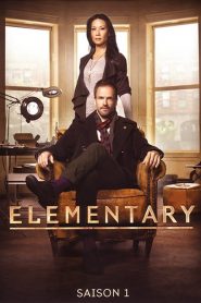 Elementary 