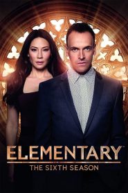 Elementary 