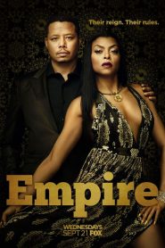 Empire 