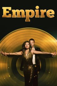 Empire streaming VF