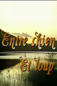 Entre chien et loup saison 1 poster