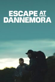 Escape at Dannemora streaming VF