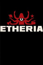 Etheria streaming VF