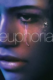 Euphoria (2019) 