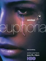 Euphoria 