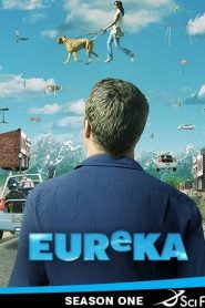 Eureka 