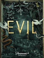 Evil streaming VF