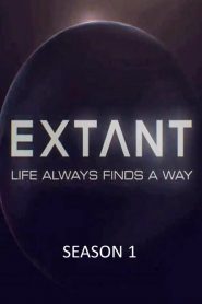 Extant 