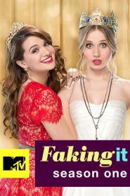 Faking It 