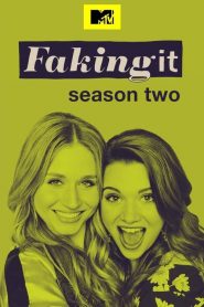 Faking It 