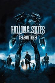 Falling Skies 