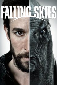 Falling Skies streaming VF