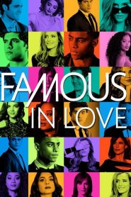 Famous in Love streaming VF