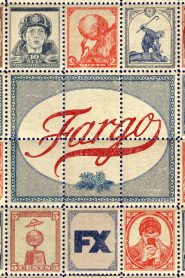 Fargo (2014) streaming VF