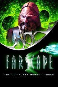 Farscape 